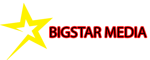 bigstar media